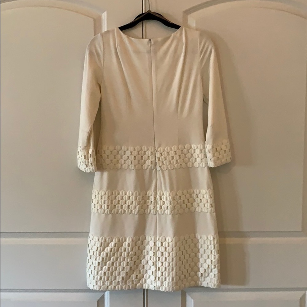 Woman’s Dress - Picture 5 of 7